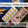 Femalegra 100Mg Review 41